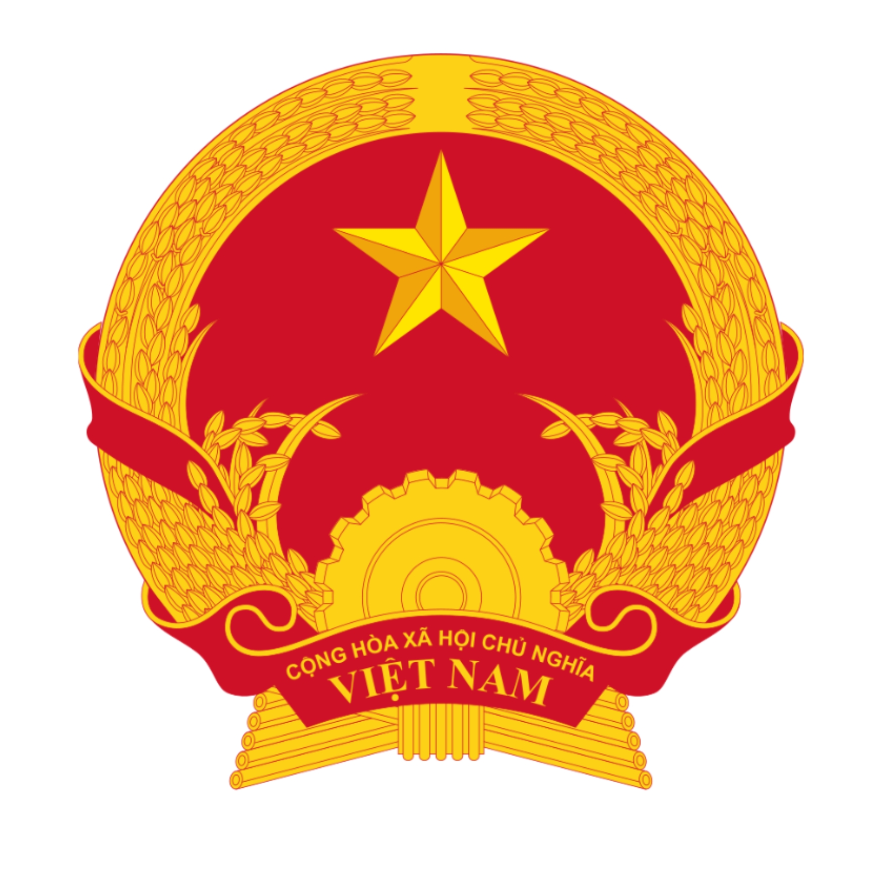 Ban Quản Lý Dự Án Đầu Tư Xây Dựng Các Công Trình Nông Nghiệp Và Phát Triển Nông Thôn Tỉnh An Giang